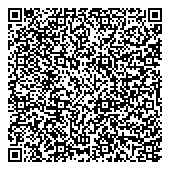 Ontario Native Education Counselling Association QR vCard