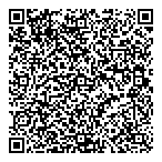 Lively Auto Supply QR vCard