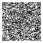 Breast Cancer Support Group QR vCard