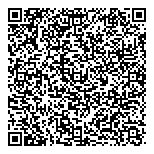 Memory Gardens Pet Crematorium Inc. QR vCard