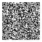 CrouseHinds Canada Limited QR vCard