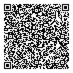 Andy's Convenience QR vCard
