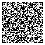 Penguin Automated Systems QR vCard