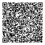 Whitefish Lake Forestry QR vCard