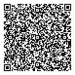Testmark Laboratories Ltd. QR vCard