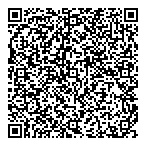 Just New Reeleases QR vCard