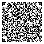 Pow Wow Moccasins Trading Post QR vCard