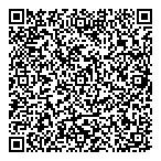 Coniston Family Dentistry QR vCard