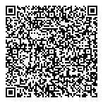 A Quality Roofing QR vCard
