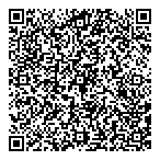 Out Of The Woods QR vCard
