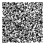 Northumberland Tractor Parts QR vCard