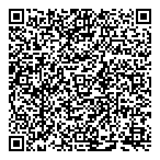 Cleary Auto Sales QR vCard