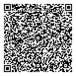 Noremac Drillers Inc. QR vCard