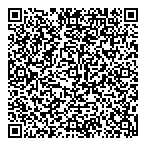 Power Contracting QR vCard