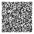Green Home Contracting QR vCard