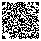 Thee Place For Paws QR vCard