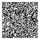 Brian's Little Electric Inc. QR vCard