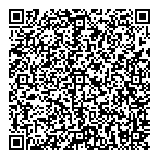 Electronic Waste QR vCard