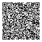 Naughty Hotties QR vCard