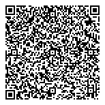 T A Appliance Warehouse Inc. QR vCard