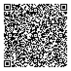 Exclusive Clothing QR vCard