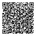 Jakab Anderson QR vCard