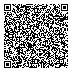 Wholelife Massage Therapy QR vCard