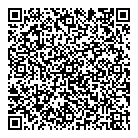 Tip And Sip QR vCard