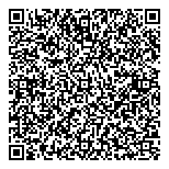 Greater Barrie Business Ent QR vCard
