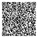 Thistle Occasions QR vCard