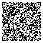 Therapy Supply QR vCard