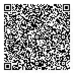 Angie's Outdoor QR vCard