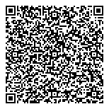Besse Management Accounting QR vCard