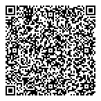Simcoe Office Products QR vCard