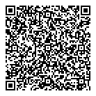 Aquamart QR vCard