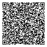 Springwater Engineering And Design QR vCard