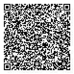 Kinark Child And Family Services QR vCard