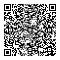 T Anderson QR vCard
