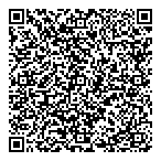 Rafters Home Store QR vCard