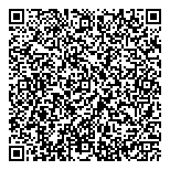 Waymore Environmental Cleaning QR vCard