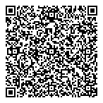 Family Chiropractic QR vCard