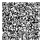 One On One Automotive QR vCard