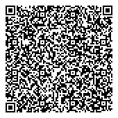 Georgian Conference Services & Summer Accommodations QR vCard