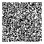 Debtor Consulting Services QR vCard