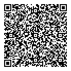 Touch Of Style QR vCard