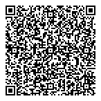 Rastin & Associates QR vCard