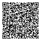 Browsers Nook QR vCard