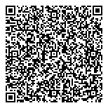 Timothy's Coffees of the World QR vCard