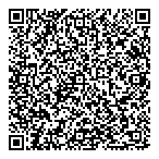 Telequip Systems Limited QR vCard