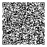 Barrie Courthouse Cafeteria QR vCard